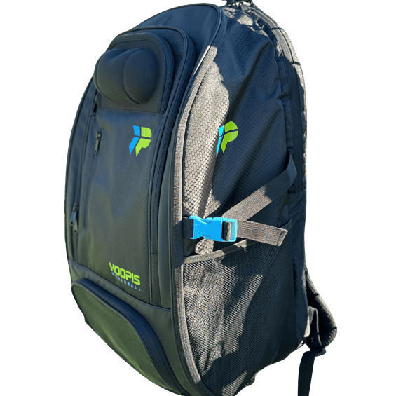 hoopis pickleball backpack