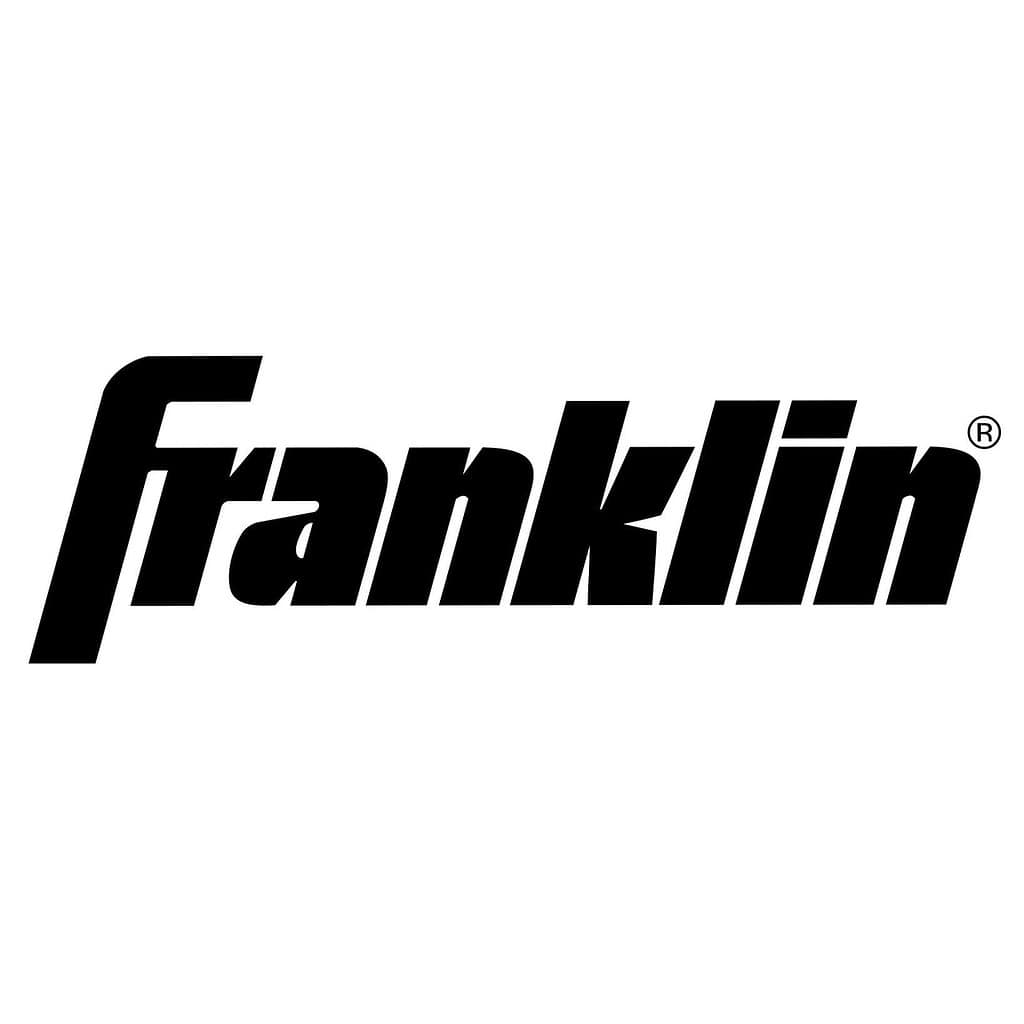 franklin sports