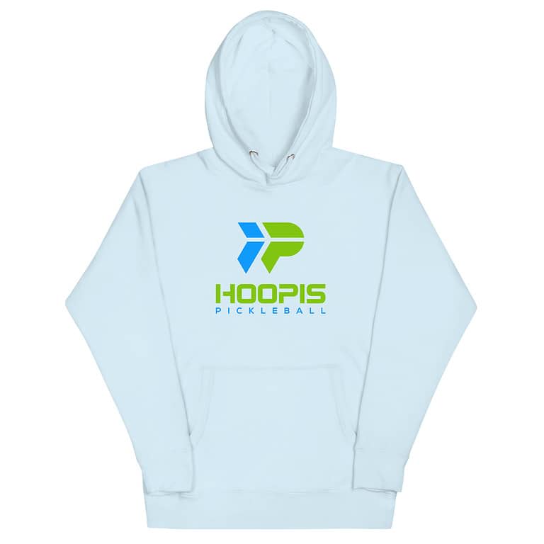 unisex-premium-hoodie-sky-blue-front-6580c16fc799b