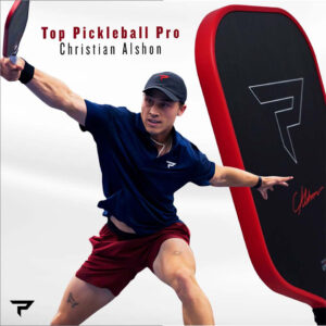 paddletek bantam tko paddles and christian alshon