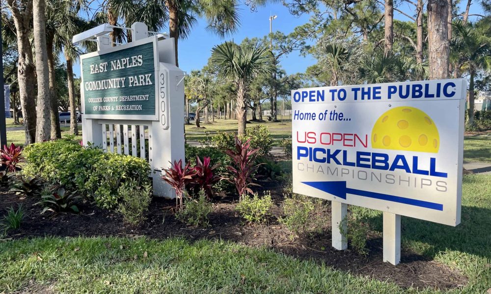 minto us open pickleball championships